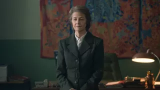 Vörös veréb
