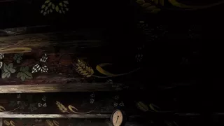 Technické klenoty (6/8)