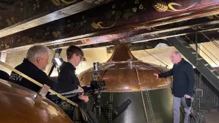 Technické klenoty (6/8)