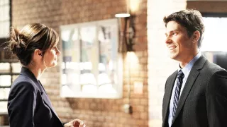 Vtierka Castle II (22)