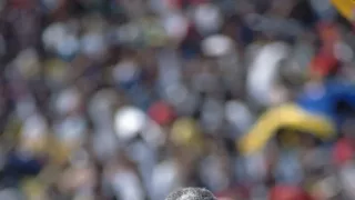 Americké 90. roky (2)