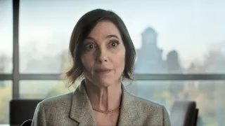Ghislaine Maxwellová a jej obete (2/3)