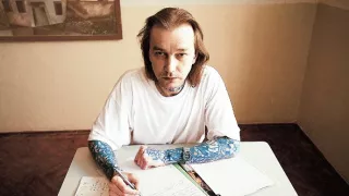 René