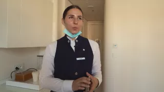 Diplom pre majordóma