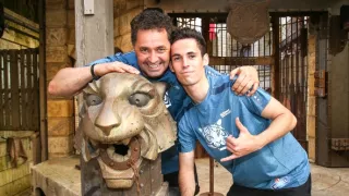 Pevnost Boyard (10)