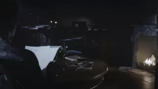 Zabudnuté príbehy 2. svetovej vojny (6/6)