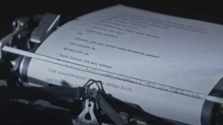 Zabudnuté príbehy 2. svetovej vojny (6/6)