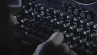 Zabudnuté príbehy 2. svetovej vojny (6/6)