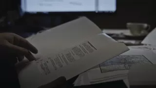 Zabudnuté príbehy 2. svetovej vojny (6/6)