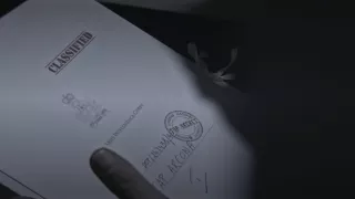 Zabudnuté príbehy 2. svetovej vojny (6/6)