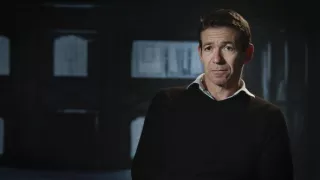 Zabudnuté príbehy 2. svetovej vojny (6/6)