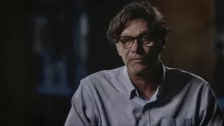 Zabudnuté príbehy 2. svetovej vojny (6/6)