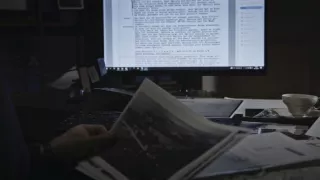 Zabudnuté príbehy 2. svetovej vojny (6/6)