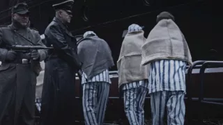 Zabudnuté príbehy 2. svetovej vojny (6/6)