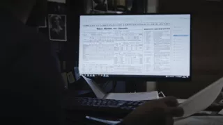 Zabudnuté príbehy 2. svetovej vojny (6/6)