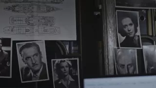 Zabudnuté príbehy 2. svetovej vojny (6/6)