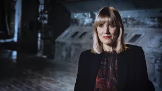 Zabudnuté príbehy 2. svetovej vojny (6/6)