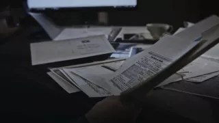 Zabudnuté príbehy 2. svetovej vojny (6/6)