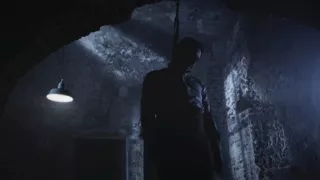 Zabudnuté príbehy 2. svetovej vojny (6/6)