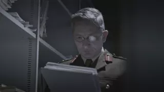 Zabudnuté príbehy 2. svetovej vojny (6/6)