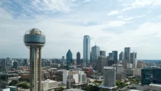 Na 18 kolesách v Amerike (1)