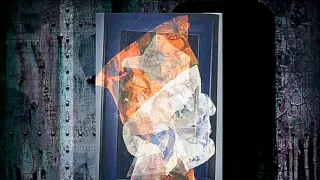 Fenomén Underground