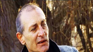 Fenomén Underground