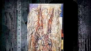 Fenomén Underground