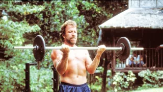 Delta Force 2: Kolumbijská spojka