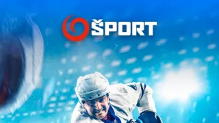Hokej - Tatranský pohár
