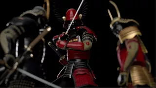 Motýlí efekt II (1)