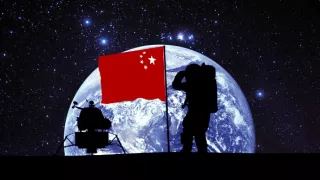 Motýlí efekt II (1)