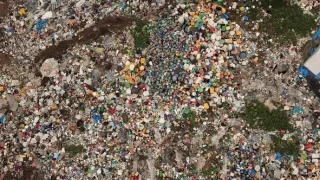 Po jednej stope do Afriky (6/17)