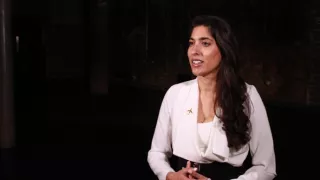 Chyby a katastrofy (3)