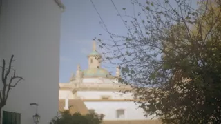 Tajemný Goya: Spánek rozumu