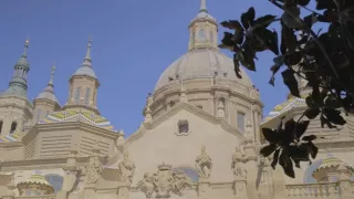 Tajemný Goya: Spánek rozumu