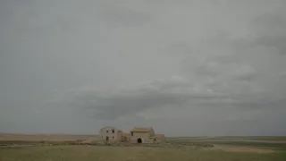 Tajemný Goya: Spánek rozumu