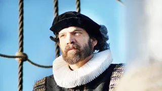 Magalhaesova plavba okolo sveta