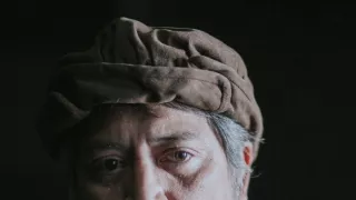 Magalhaesova plavba okolo sveta