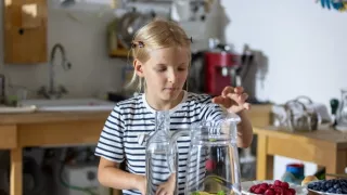 Hravě to zvládneme!