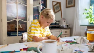 Hravě to zvládneme!