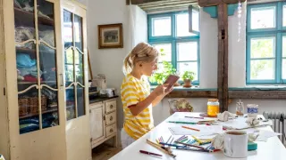 Hravě to zvládneme!