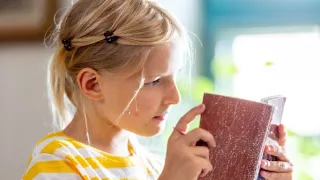 Hravě to zvládneme!