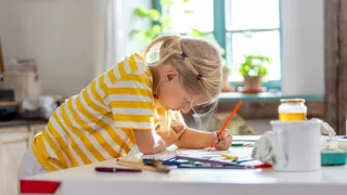 Hravě to zvládneme!