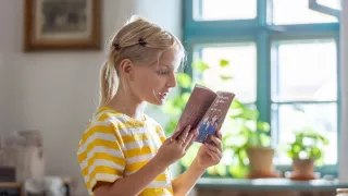 Hravě to zvládneme!