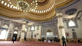 Dážď známy aj neznámy (2/3)