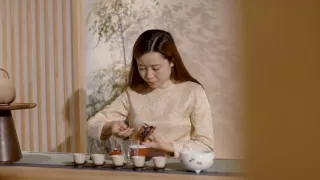 Dážď známy aj neznámy (2/3)