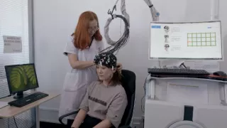 Dážď známy aj neznámy (2/3)