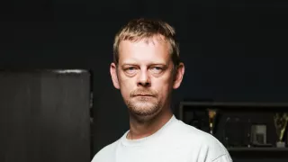 Miesto zločinu Plzeň (4/6)