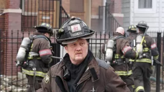 Chicago Fire III (21)